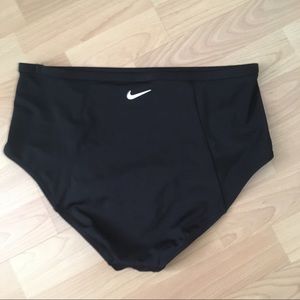 NWOT Nike Swim bathing suit bikini
